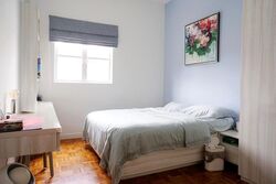 Ville Royale (D9), Condominium #497941611